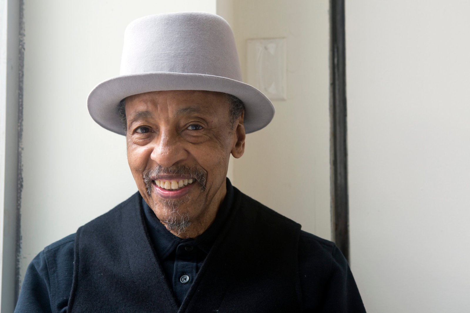 Henry Threadgill | Pi Recordings