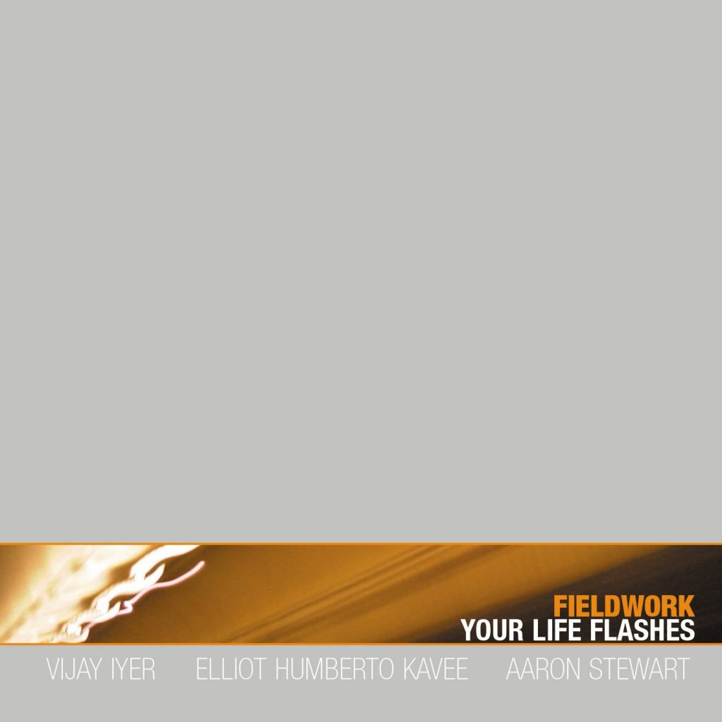 Your Life Flashes - Fieldwork