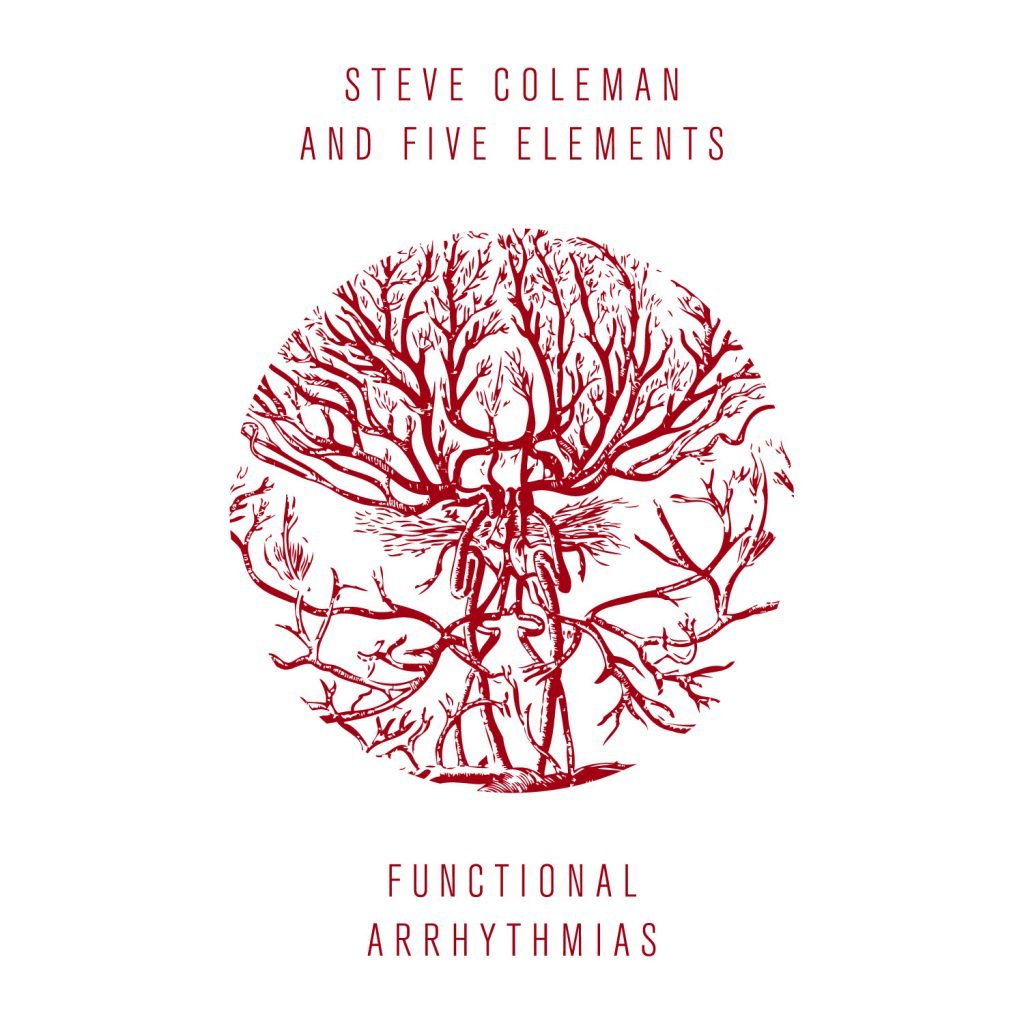 Functional Arrhythmias - Steve Coleman