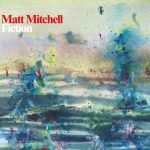Fiction - Matt Mitchell