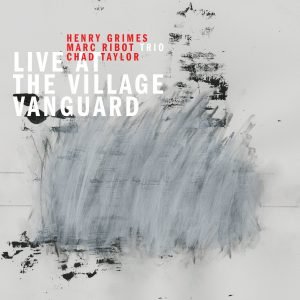 Live at the Village Vanguard - Marc Ribot