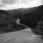 In for a Penny, In for a Pound - Henry Threadgill Zooid
