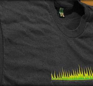Kyma T-shirt