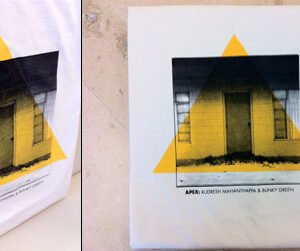 Apex T-shirt