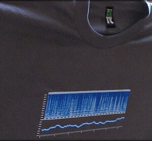 Spectrus T-shirt