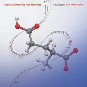 PolyTropos / Of Many Turns