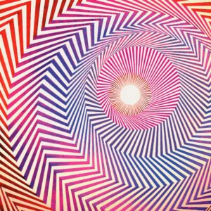 Electrical Field of Love